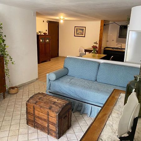 Pia'S Home In Pieno Centro Storico 팔레르모 외부 사진