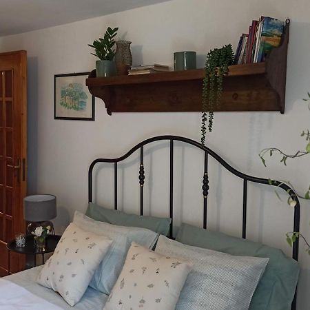 Pia'S Home In Pieno Centro Storico 팔레르모 외부 사진