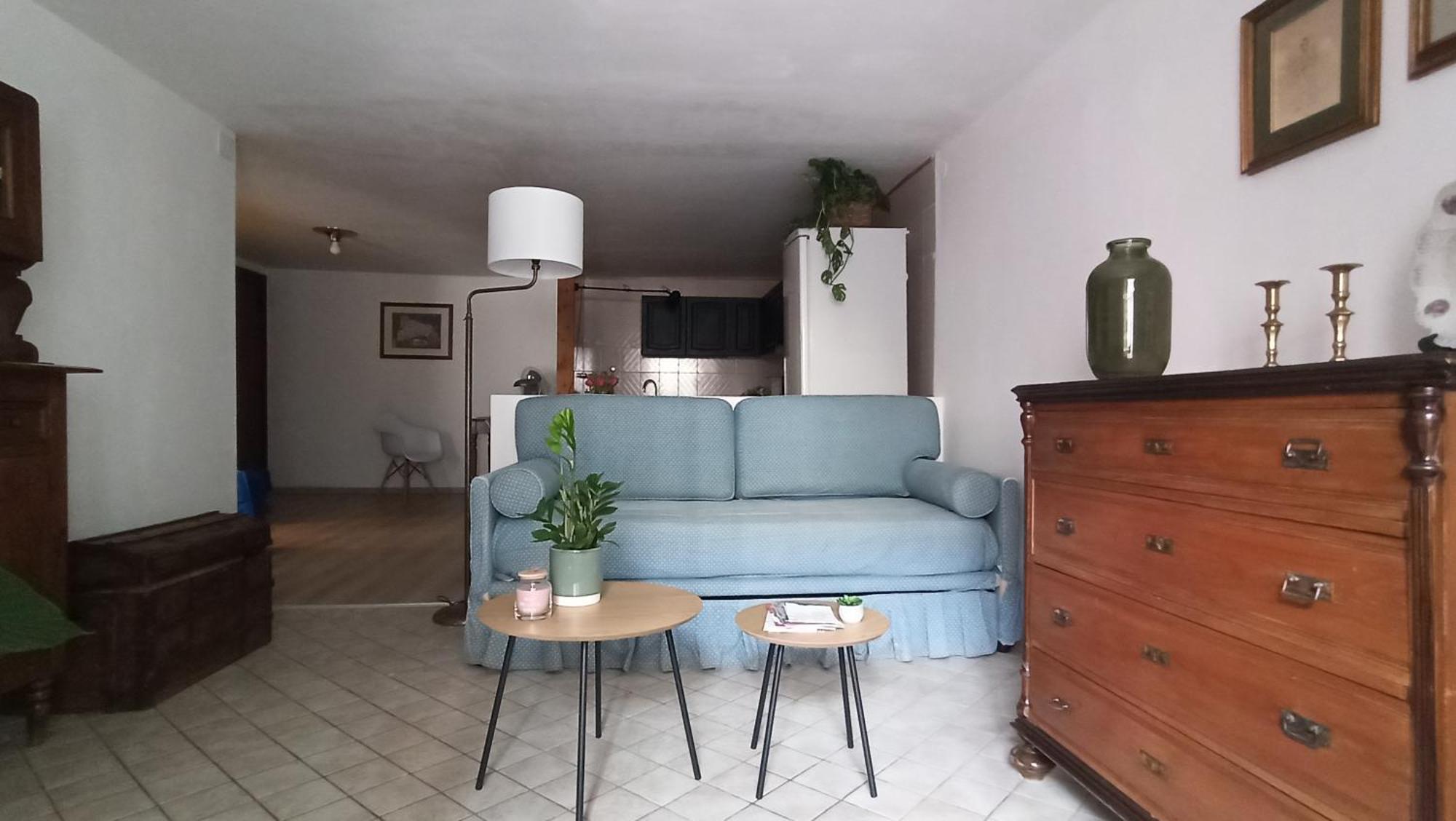 Pia'S Home In Pieno Centro Storico 팔레르모 외부 사진